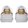 DH3158-105, Nike Court Vision Low