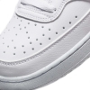 DH3158-105, Nike Court Vision Low