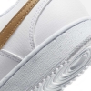 DH3158-105, Nike Court Vision Low