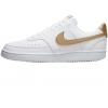 DH3158-105, Nike Court Vision Low