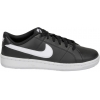 DH3159-001,Nike Court Royale 2