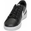 DH3159-001,Nike Court Royale 2