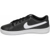 DH3159-001,Nike Court Royale 2