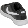 DH3159-001,Nike Court Royale 2