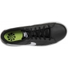 DH3159-001,Nike Court Royale 2