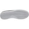 DH3159-001,Nike Court Royale 2