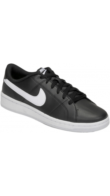 Nike Court Royale 2