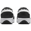 DH9523-002, Waffle Debut Preto