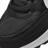 DH9523-002, Waffle Debut Preto