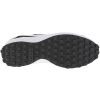 DH9523-002, Waffle Debut Preto