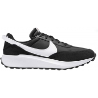 Nike Waffle Debut