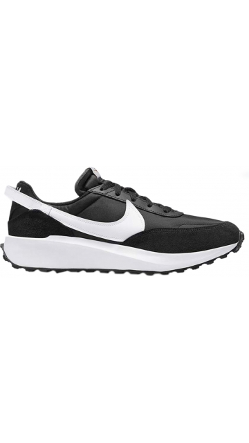 Nike Waffle Debut