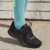 DJ6257-002,Nike Tanjun