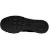 DJ6257-002,Nike Tanjun