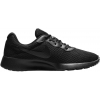 DJ6257-002,Nike Tanjun