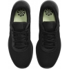 DJ6257-002,Nike Tanjun