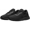 DJ6257-002,Nike Tanjun
