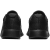 DJ6257-002,Nike Tanjun