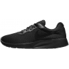 DJ6257-002,Nike Tanjun