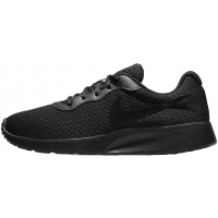 Nike Tanjun