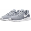 DJ6258-002,Nike Tanjun