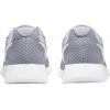 DJ6258-002,Nike Tanjun