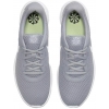 DJ6258-002,Nike Tanjun