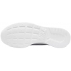 DJ6258-002,Nike Tanjun