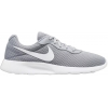 DJ6258-002,Nike Tanjun