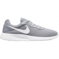 Nike Tanjun Nike Tanjun