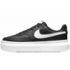 DM0113-002, Nike Court Vision Alta Preto