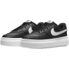 DM0113-002, Nike Court Vision Alta Preto