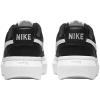 DM0113-002, Nike Court Vision Alta Preto