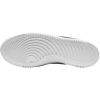 DM0113-002, Nike Court Vision Alta Preto