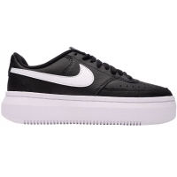 Nike Court Vision Alta