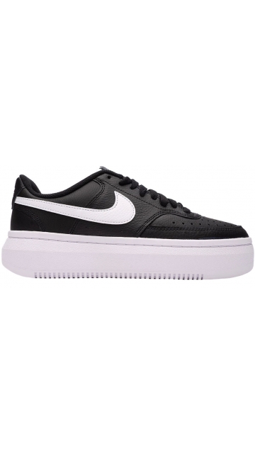 Nike Court Vision Alta