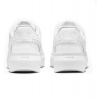 DM0113-100, Nike Court Vision Alta Branco
