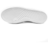 DM0113-100, Nike Court Vision Alta Branco