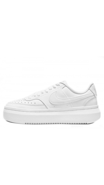 Nike Court Vision Alta