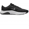 DM1120-001, Nike Legend Essential 3 Preto