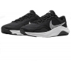 DM1120-001, Nike Legend Essential 3 Preto