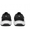 DM1120-001, Nike Legend Essential 3 Preto
