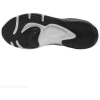 DM1120-001, Nike Legend Essential 3 Preto
