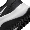 DM1120-001, Nike Legend Essential 3 Preto