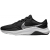 DM1120-001, Nike Legend Essential 3 Preto