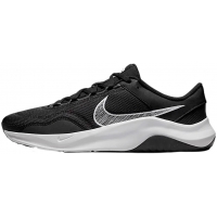 Nike Legend Essential 3