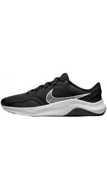 Nike Legend Essential 3