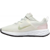 DR9978-115, Nike Revolution 6 Next Nature Se Branco
