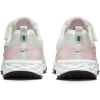 DR9978-115, Nike Revolution 6 Next Nature Se Branco