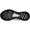 DR9978-115, Nike Revolution 6 Next Nature Se Branco